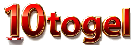10 togel