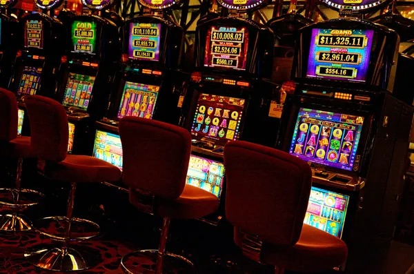 10 togel featured game showcase