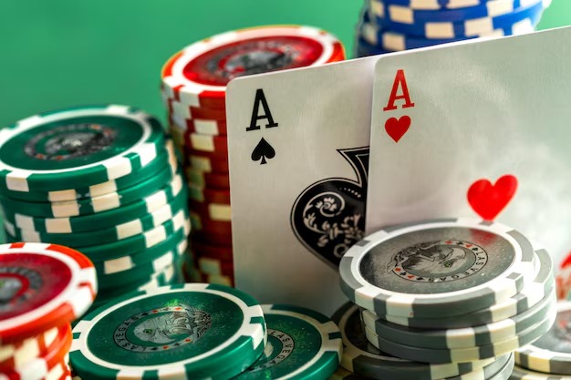 10 togel live dealer studios with professional HD broadcast and multilingual support