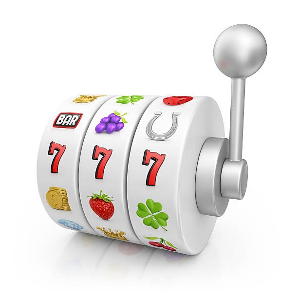 10 togel payment integration with DANA, OVO, GoPay, QRIS, and bank transfer options