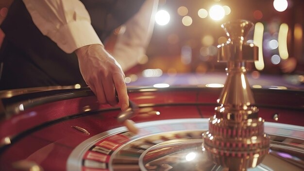 10 togel featured game showcase 10 togel featured game showcase