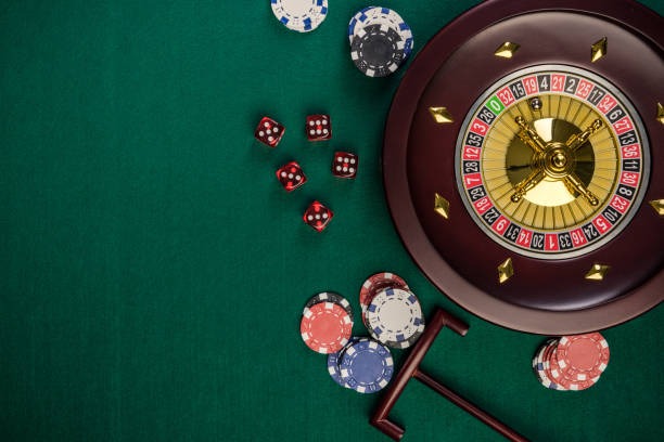 Andar Bahar live dealer studio with HD broadcast and card dealing on 10 togel platform