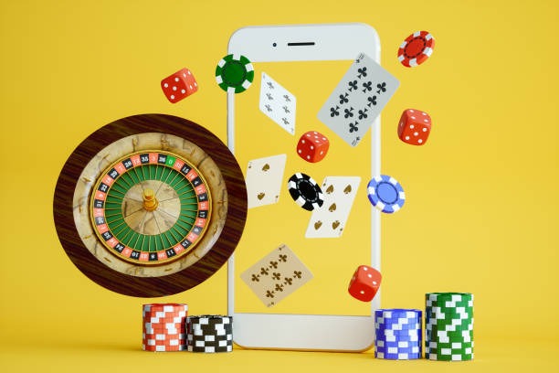 10 togel account verification and payment integration with DANA, OVO, and bank transfer options
