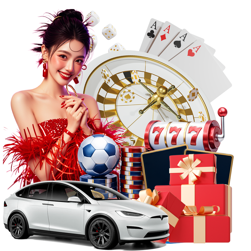 10 togel App 10 togel App