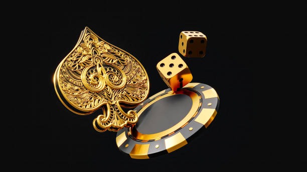 10 togel mobile app interface showing live dealer tables and sportsbook markets