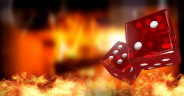 10 togel featured game showcase