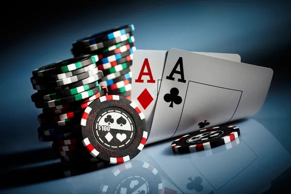 10 togel account dashboard showing ESL Pro League markets and deposit options