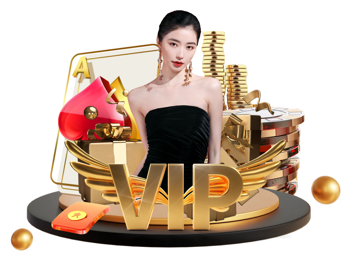 10 togel featured game showcase