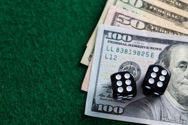 10 togel Game Library interface with live dealer tables, sportsbook, and slots categories