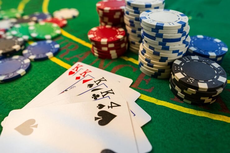 10 togel sportsbook interface showing Liga 1, Piala AFF, and MotoGP markets with game information
