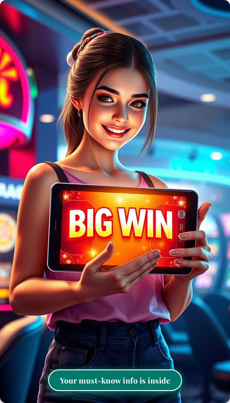 10 togel live-dealer studio and game library overview