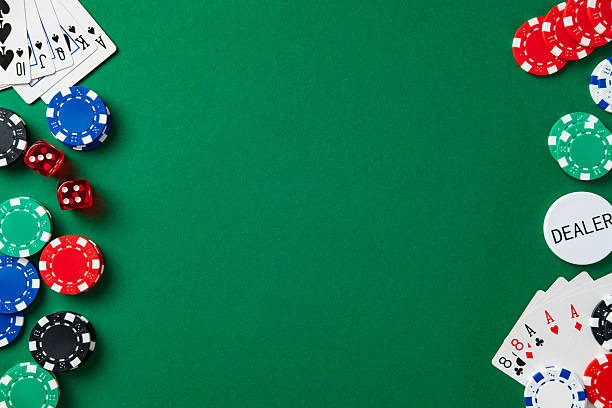 Reactoonz cascading symbols and bonus meter display on 10 togel platform