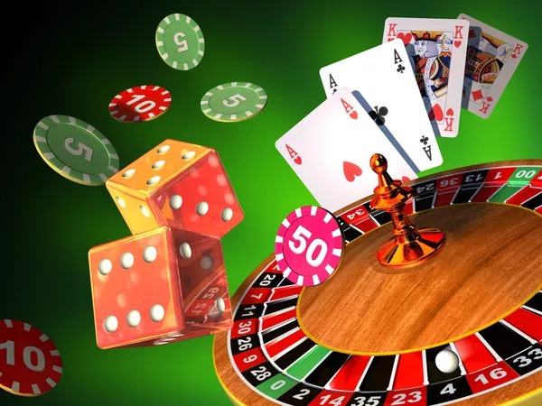 10 togel account verification and deposit flow with DANA, OVO, GoPay, and bank transfer options