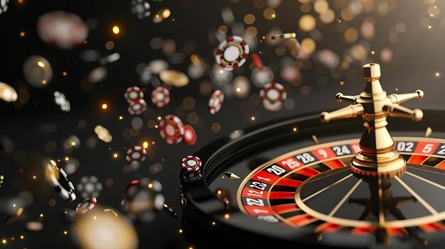 10 togel featured game showcase 10 togel featured game showcase