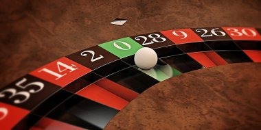 10 togel payment methods: DANA, OVO, GoPay, ShopeePay, bank transfer